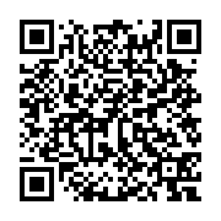 QR code for plate 5K7-0S0