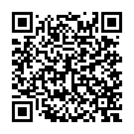 QR code for plate 5K7-4N7