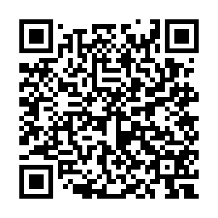 QR code for plate 5K7-5E4