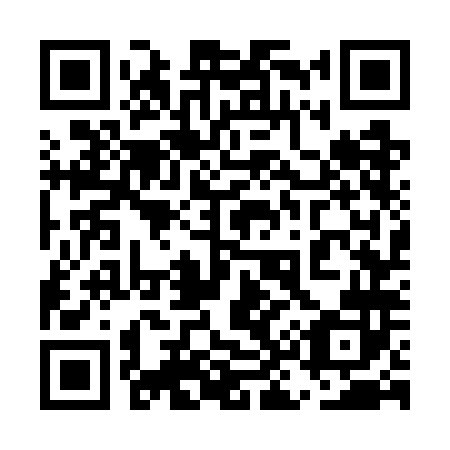 QR code for 5K77L2