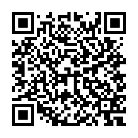 QR code for plate 5K7-7Z1