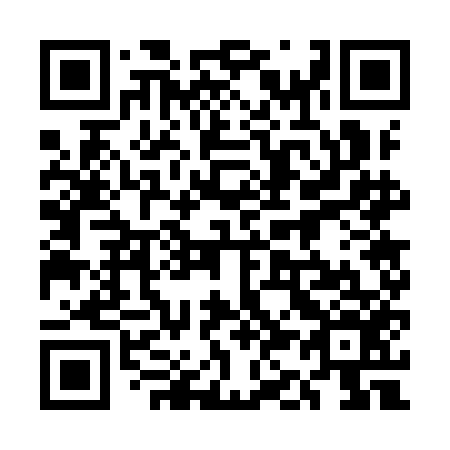 QR code for plate 5K7-9E6