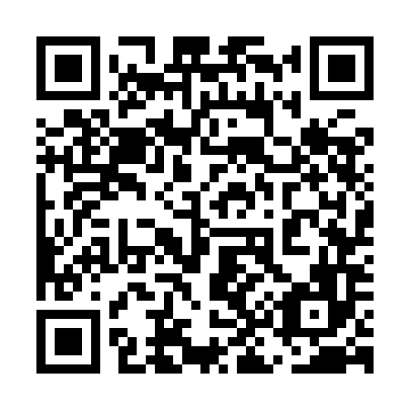 QR code for 5K79M6