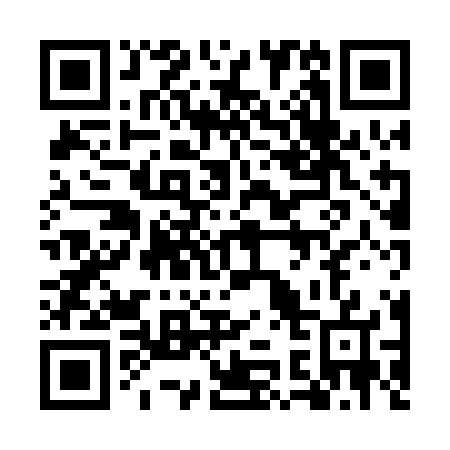 QR code for 5K8-0N7