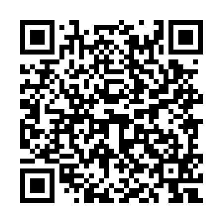 QR code for 5K8-0Y5