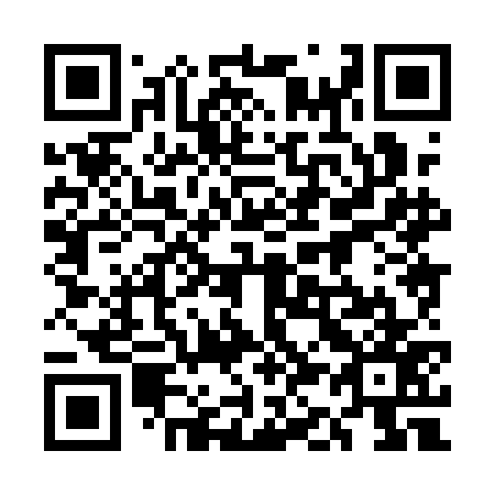 QR code for 5K8-1G7