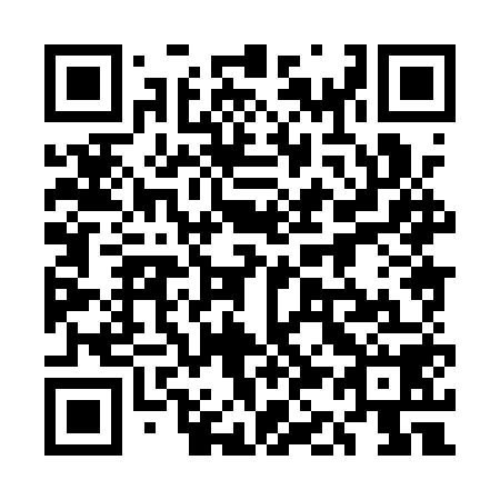 QR code for 5K8-1U8