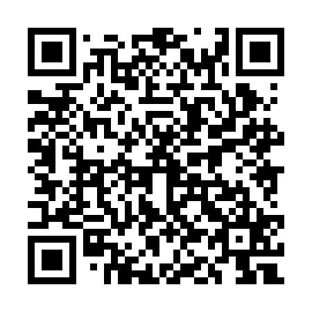QR code for 5K8-2B5