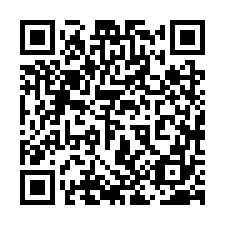 QR code for 5K8-3W2