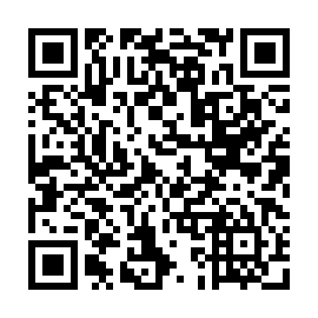 QR code for 5K8-3X5