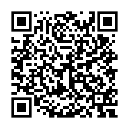QR code for 5K8-6Q1