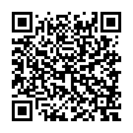 QR code for 5K8-7L2