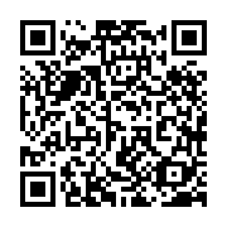 QR code for 5K8-8F9