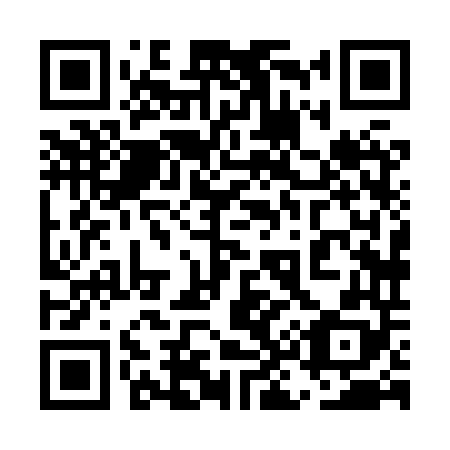 QR code for 5K8-8T8