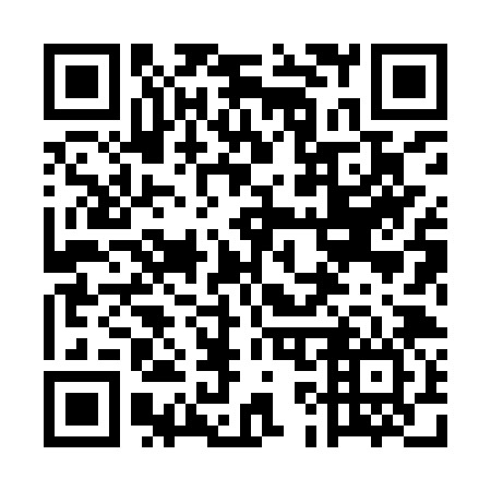 QR code for 5K8-9Z6