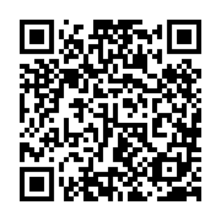 QR code for 5K80M1