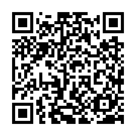 QR code for 5K87R5