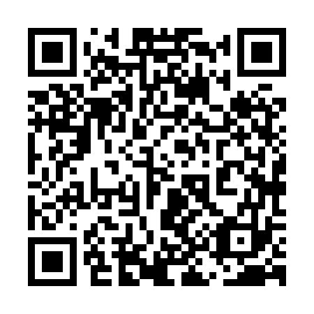 QR code for plate 5K8-8W3