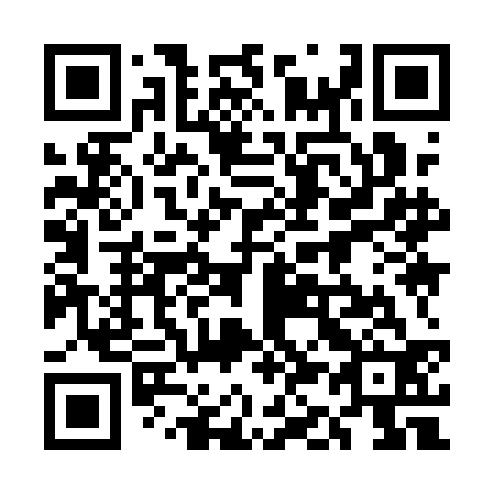 QR code for 5K9-1C2