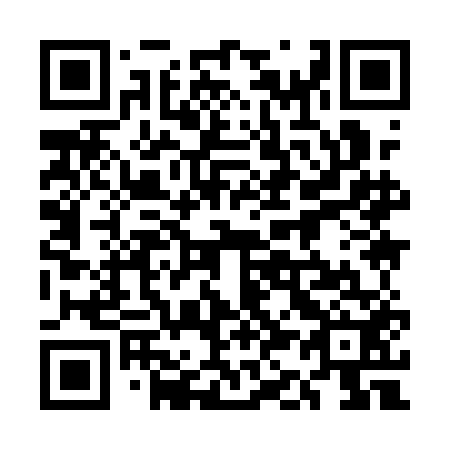 QR code for 5K9-1E2