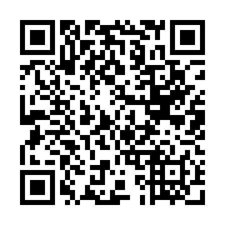 QR code for 5K9-1T8