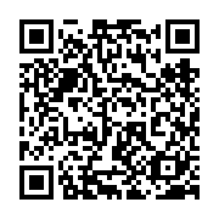 QR code for 5K9-6B1