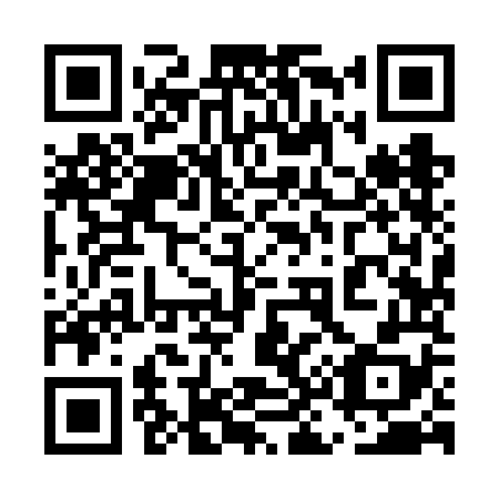 QR code for 5K9-6O8