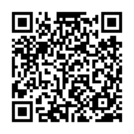 QR code for 5K9-6W4