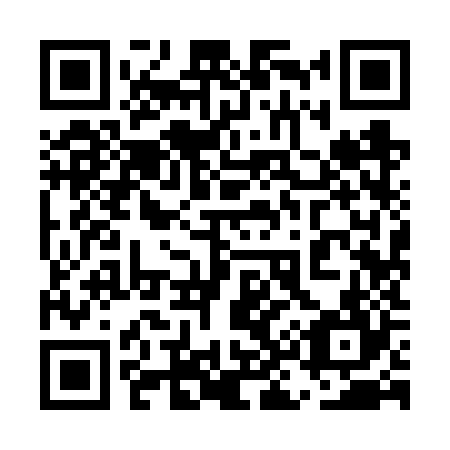 QR code for 5K9-6Z4