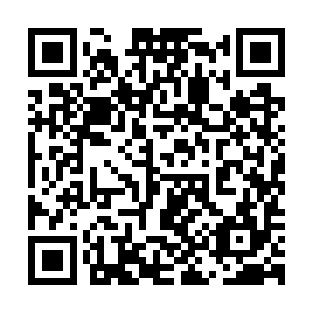 QR code for 5K9-7Y4