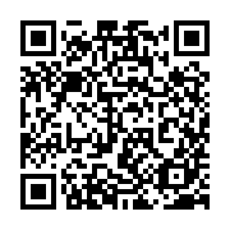 QR code for plate 5K9-1X0