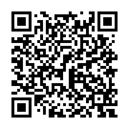 QR code for 5K97Y6