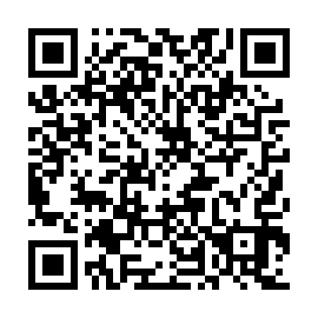 QR code for 5L0-0Q3
