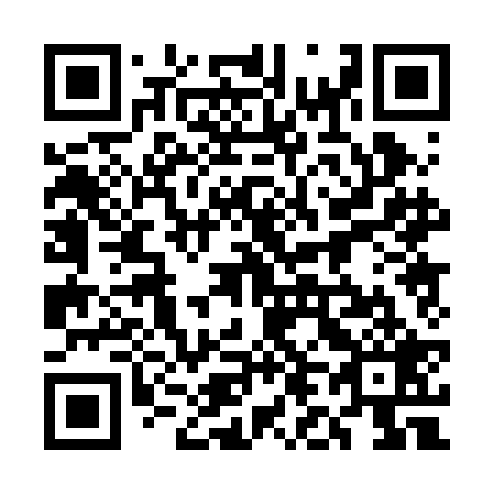 QR code for 5L0-2B9