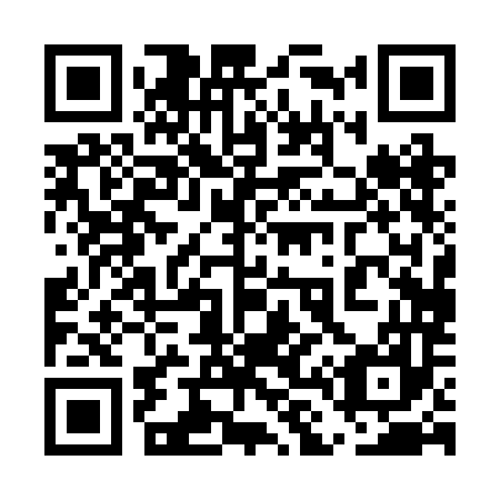 QR code for 5L0-2M7