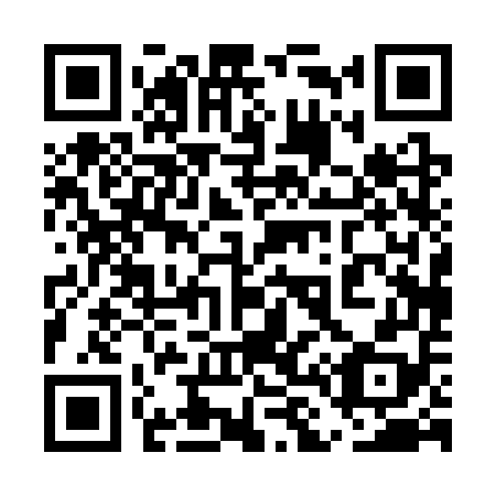 QR code for 5L0-3U8