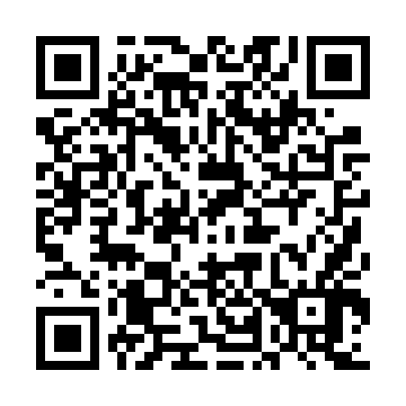 QR code for 5L0-6T6
