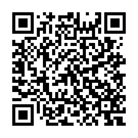 QR code for 5L0-7E7