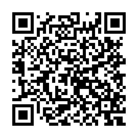 QR code for 5L0-8P5
