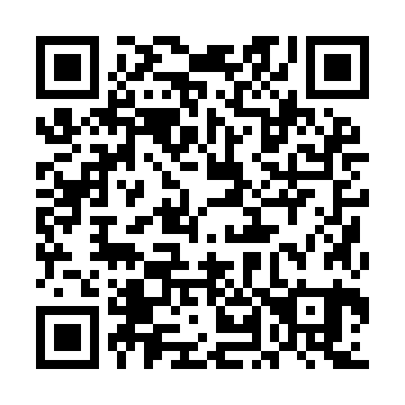 QR code for 5L0-9J1