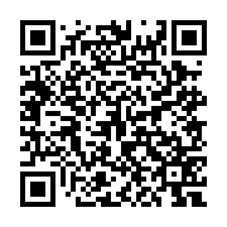 QR code for 5L00O7
