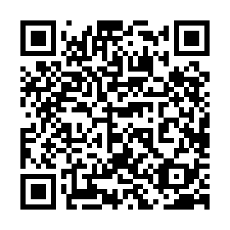 QR code for 5L01K9