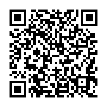 QR code for 5L02E3