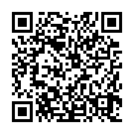 QR code for 5L03X8
