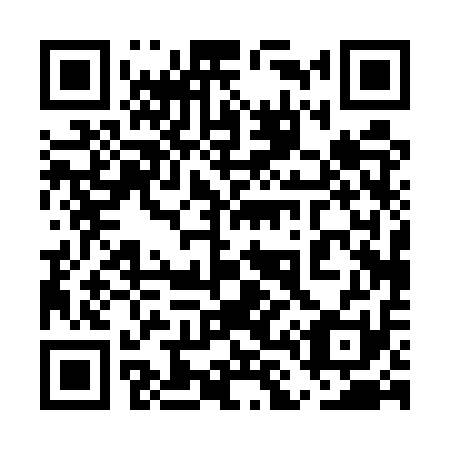 QR code for 5L05Q1