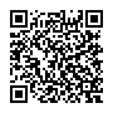 QR code for 5L08A2