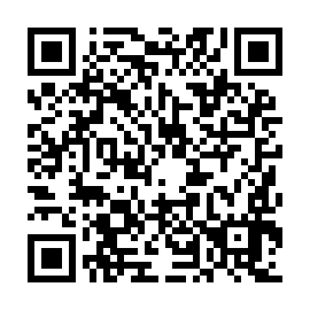 QR code for 5L09I7