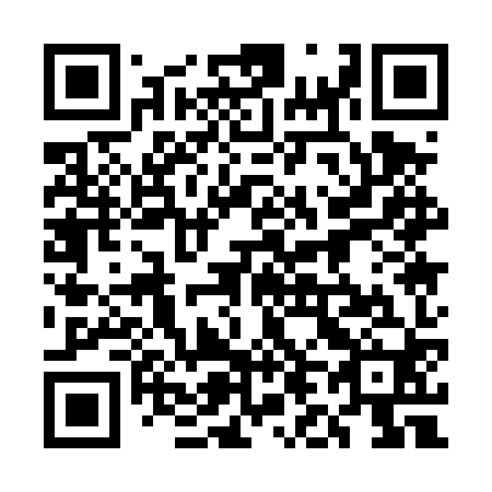QR code for 5L1-4Z0