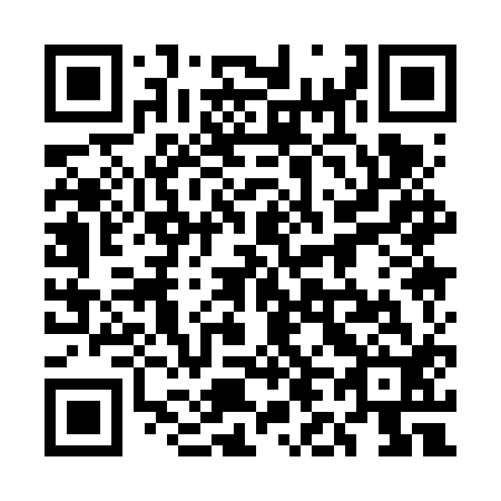 QR code for 5L1-6Q2