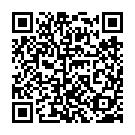 QR code for 5L1-6U9